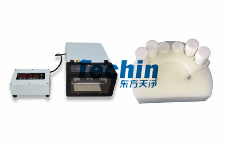 TJYL-26叶绿素aMR好色先生仪