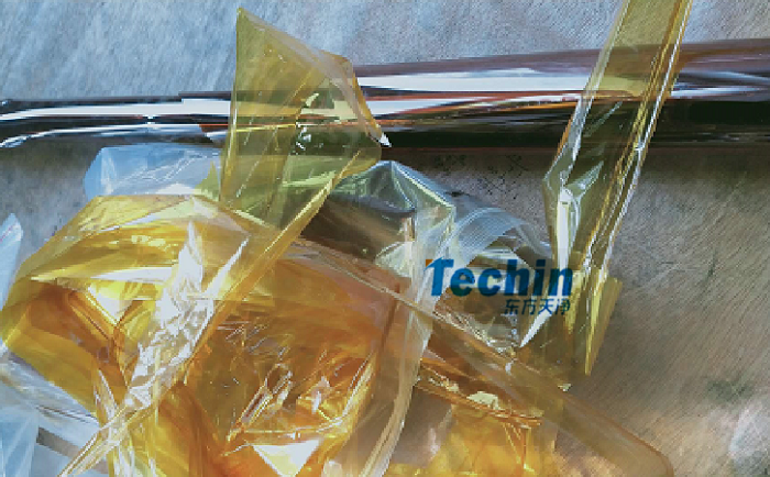 生物薄膜MR好色先生前