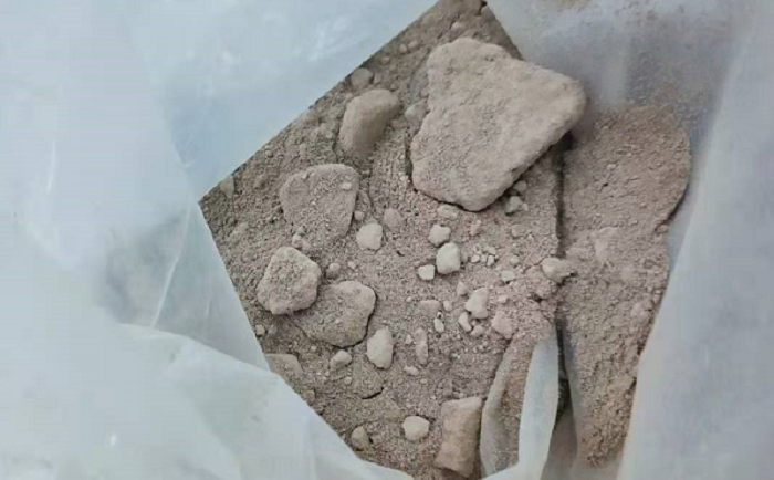 磷矿石MR好色先生前