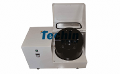 TJX风冷型行星式好色APP免费观看